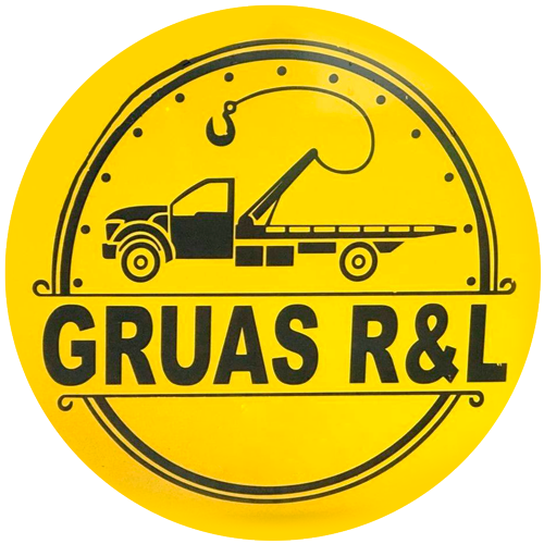 Servicio de Grúa